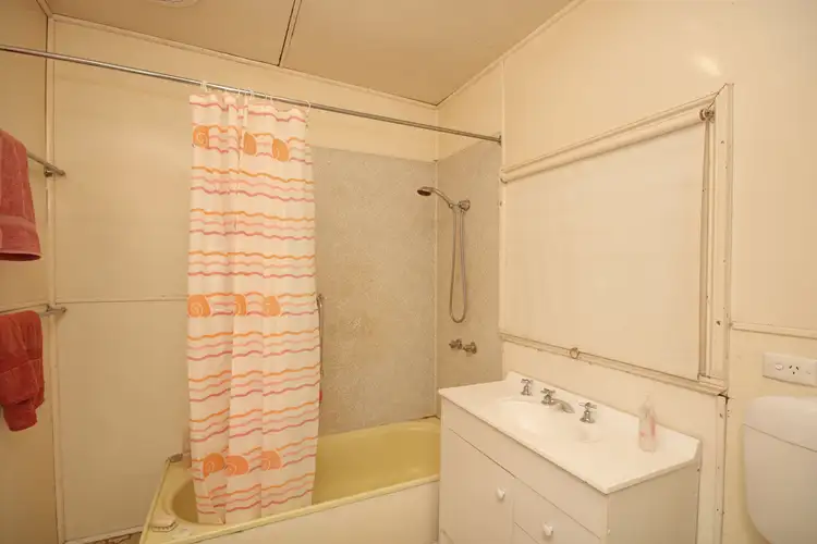 Sixth view of Homely house listing, 30 Archibald Street, Lockington VIC 3563