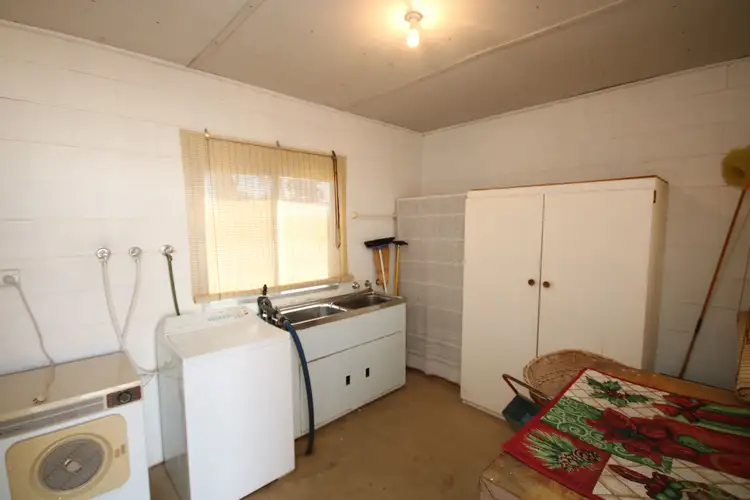 Seventh view of Homely house listing, 30 Archibald Street, Lockington VIC 3563