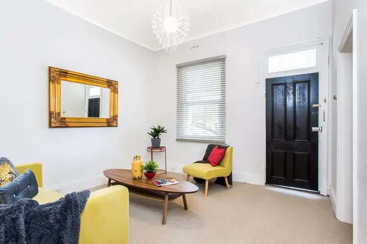 Fourth view of Homely house listing, 58 Prince Street, Alberton SA 5014