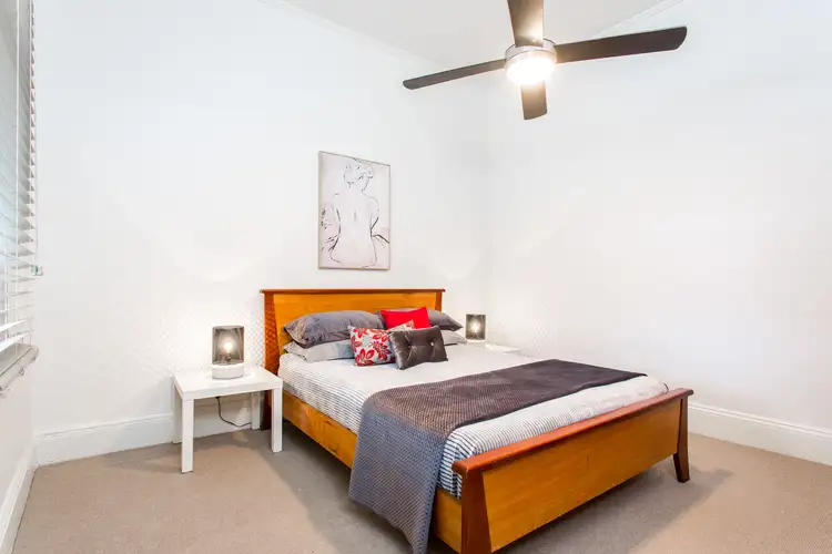 Fifth view of Homely house listing, 58 Prince Street, Alberton SA 5014