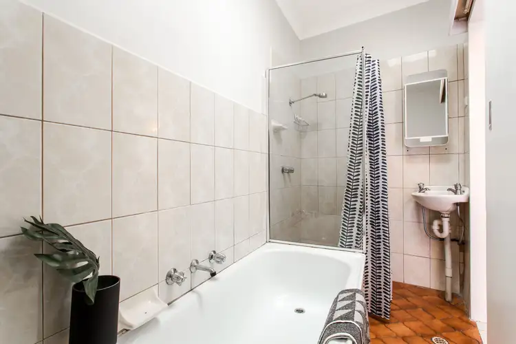 Sixth view of Homely house listing, 58 Prince Street, Alberton SA 5014