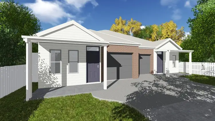 Main view of Homely house listing, Address available on request