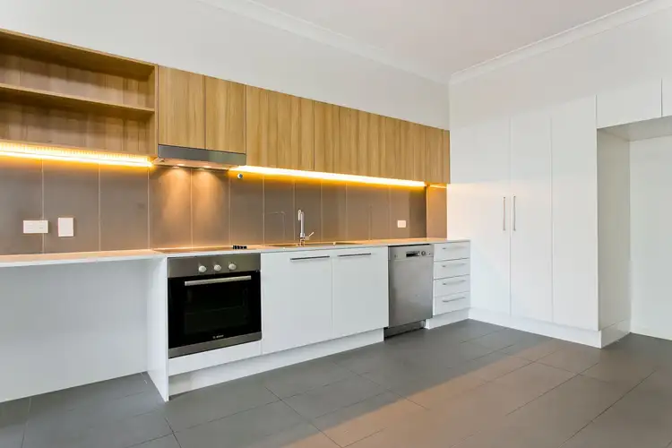 Sixth view of Homely apartment listing, 911/148 Victoria Park Road, Kelvin Grove QLD 4059