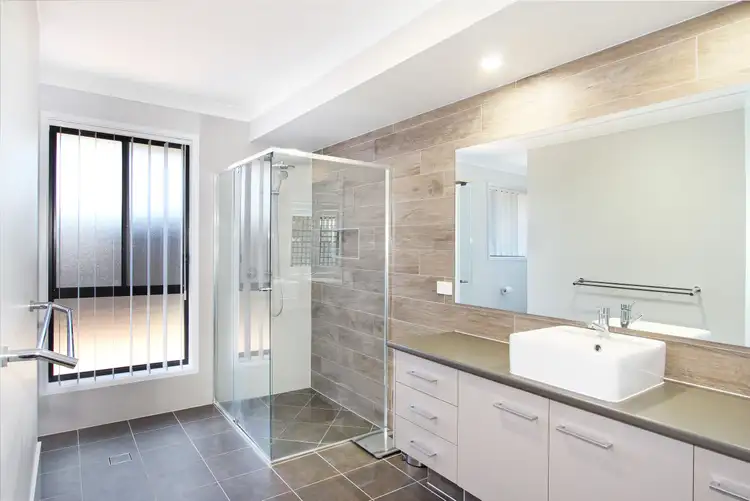 Seventh view of Homely house listing, 11 Lorikeet Drive, Tamworth NSW 2340