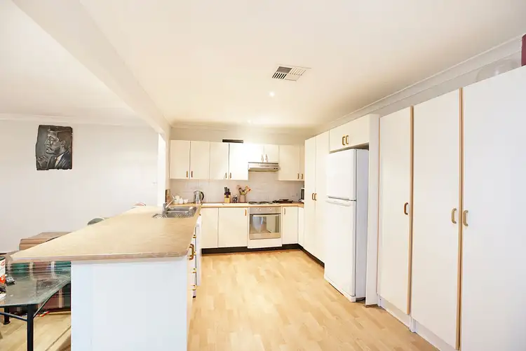 Third view of Homely house listing, 24 Oriole Street, Glenmore Park NSW 2745