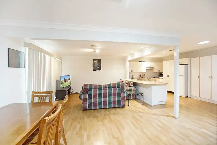 Fourth view of Homely house listing, 24 Oriole Street, Glenmore Park NSW 2745