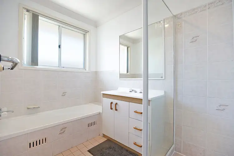 Sixth view of Homely house listing, 24 Oriole Street, Glenmore Park NSW 2745