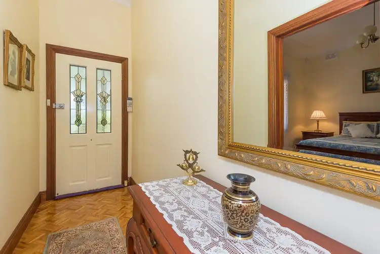 Third view of Homely house listing, 15 Carrington Street, Summer Hill NSW 2130