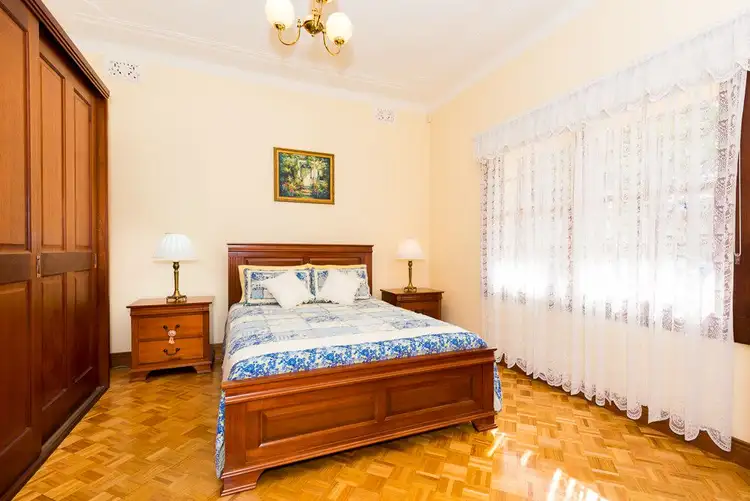 Fourth view of Homely house listing, 15 Carrington Street, Summer Hill NSW 2130