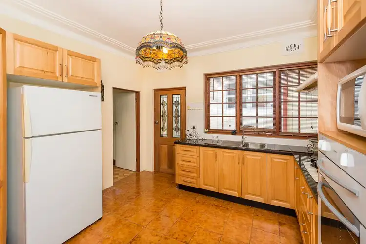 Seventh view of Homely house listing, 15 Carrington Street, Summer Hill NSW 2130