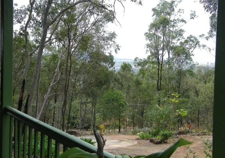 Fourth view of Homely rural property listing, 183 Pine Crescent, Esk QLD 4312