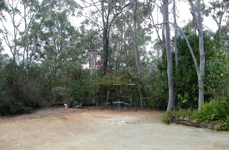 Fifth view of Homely rural property listing, 183 Pine Crescent, Esk QLD 4312