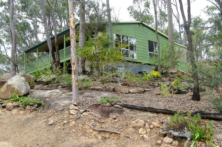 Sixth view of Homely rural property listing, 183 Pine Crescent, Esk QLD 4312