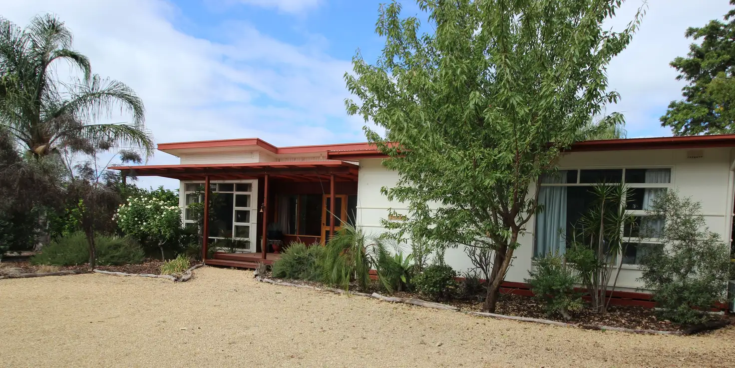 Main view of Homely house listing, 169 Ramco Road, Waikerie SA 5330