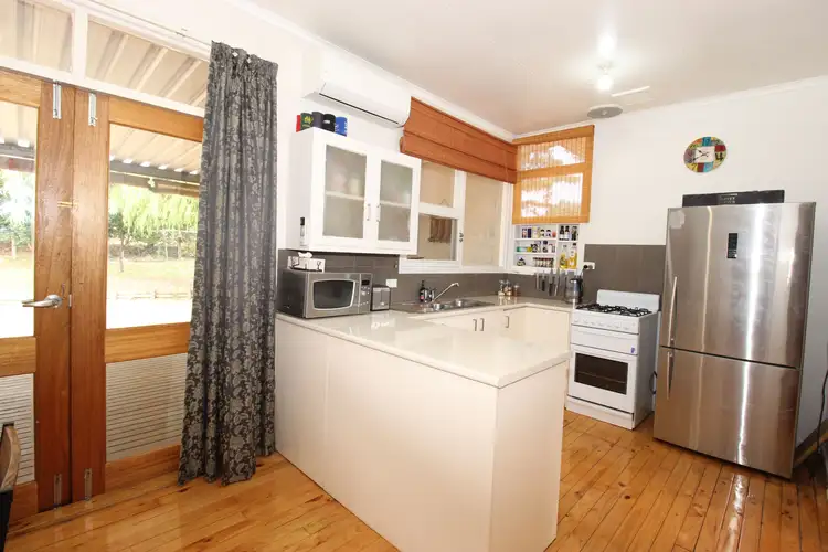 Third view of Homely house listing, 169 Ramco Road, Waikerie SA 5330