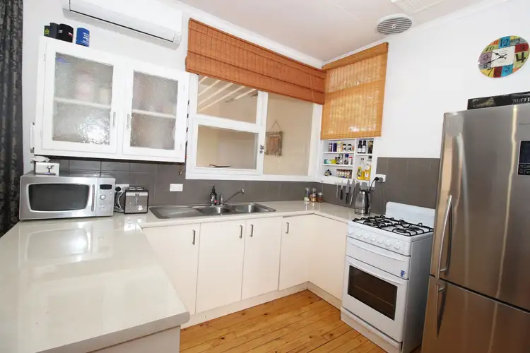 Fourth view of Homely house listing, 169 Ramco Road, Waikerie SA 5330