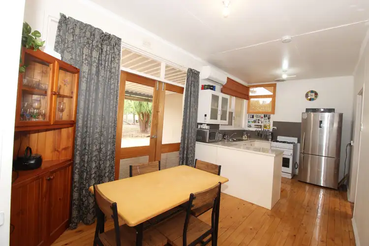 Fifth view of Homely house listing, 169 Ramco Road, Waikerie SA 5330