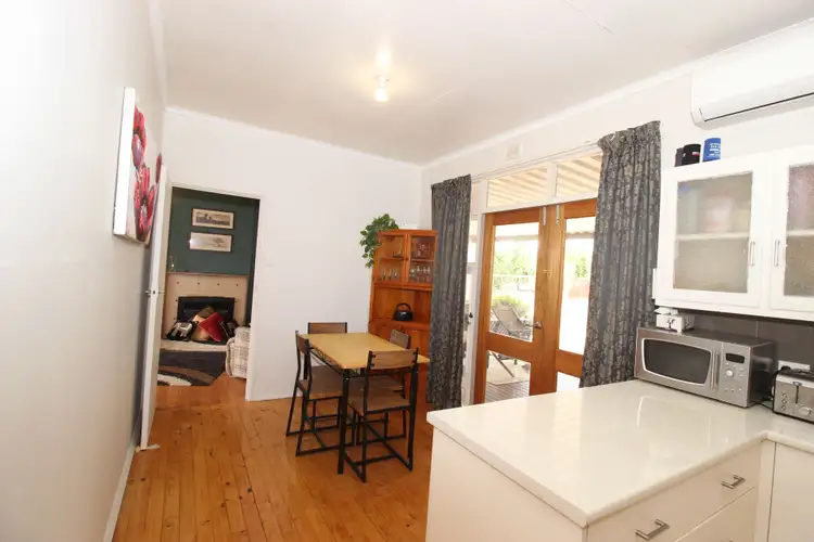 Sixth view of Homely house listing, 169 Ramco Road, Waikerie SA 5330