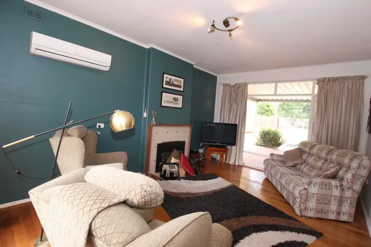 Seventh view of Homely house listing, 169 Ramco Road, Waikerie SA 5330