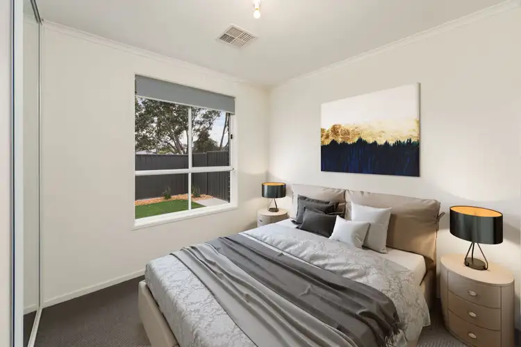 Sixth view of Homely house listing, 27 Wycombe Drive, Mount Barker SA 5251