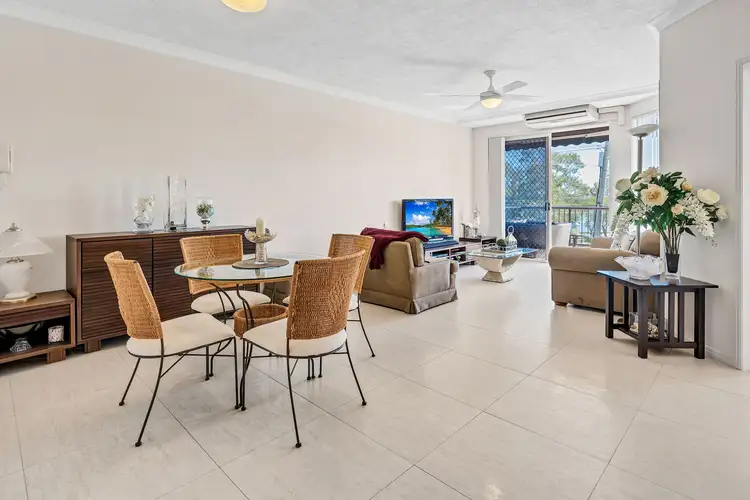 Sixth view of Homely unit listing, 6/7 Esplanade West, Paradise Point QLD 4216