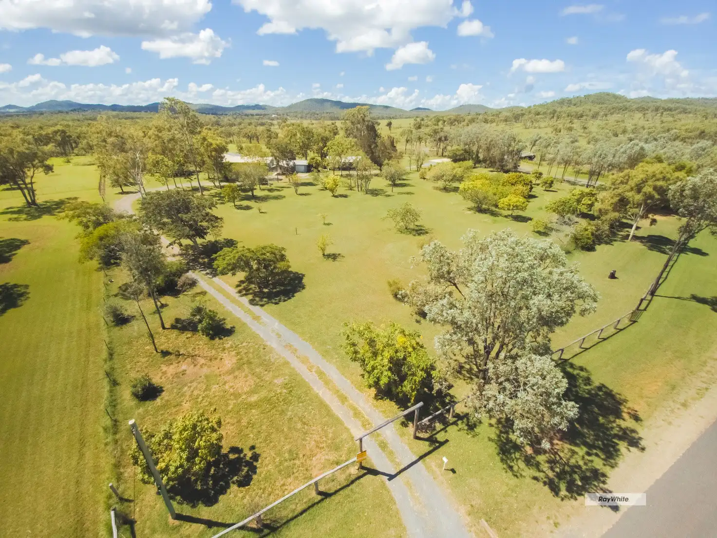 Main view of Homely house listing, 27 Vass Road, Etna Creek QLD 4702