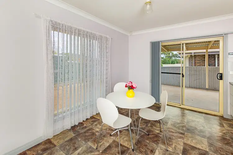 Fourth view of Homely house listing, 22 Zerna Avenue, Murray Bridge SA 5253