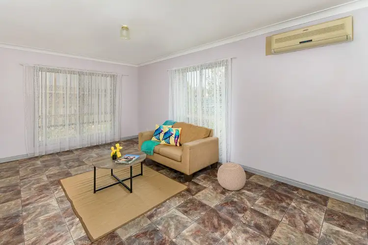 Fifth view of Homely house listing, 22 Zerna Avenue, Murray Bridge SA 5253