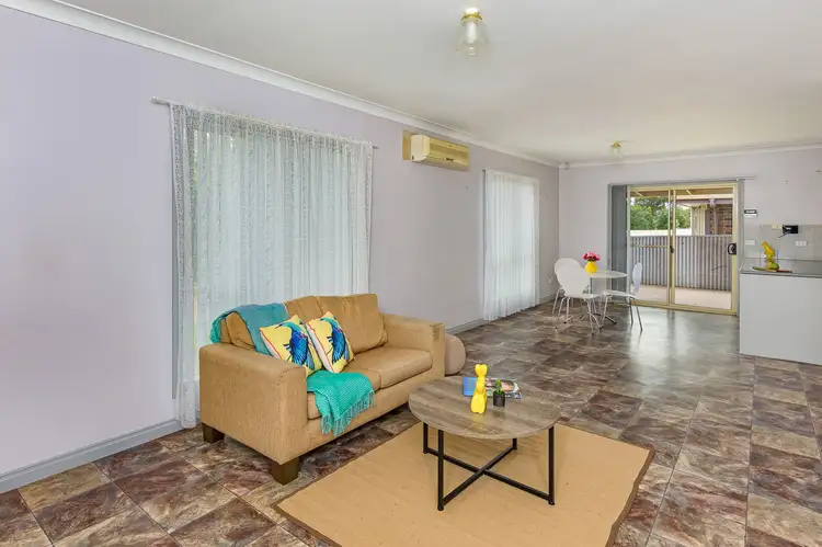 Sixth view of Homely house listing, 22 Zerna Avenue, Murray Bridge SA 5253