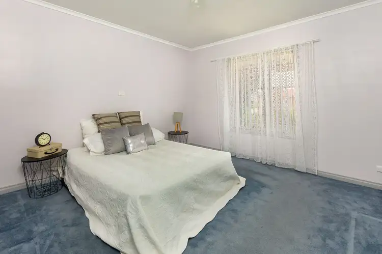 Seventh view of Homely house listing, 22 Zerna Avenue, Murray Bridge SA 5253
