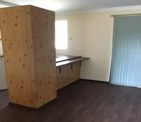 Third view of Homely house listing, 4 Hinck Street, Kondinin WA 6367