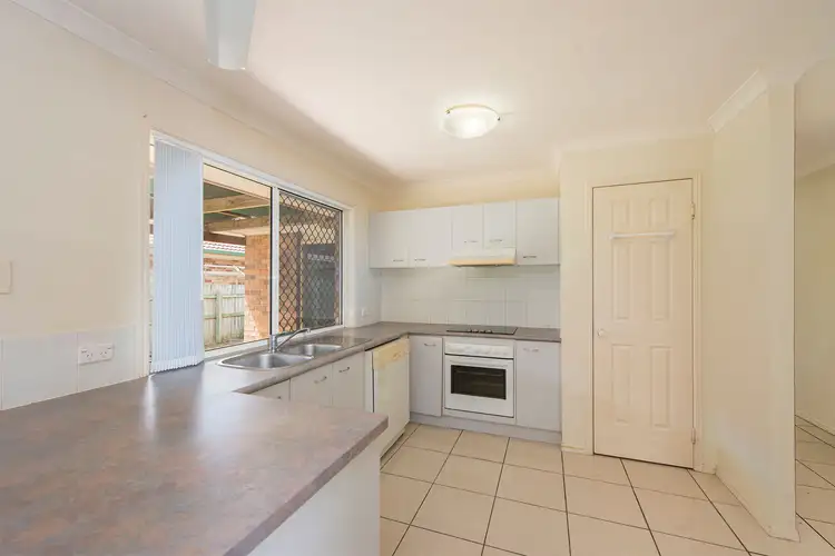 67 Rubicon Crescent, Kuraby QLD 4112