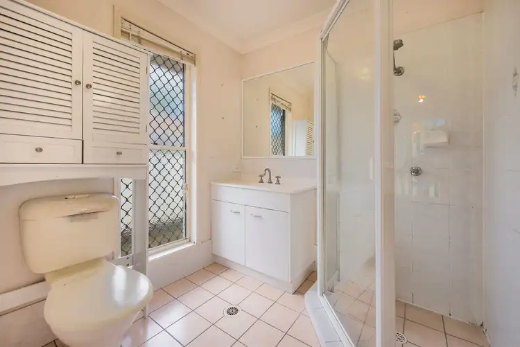 Fifth view of Homely house listing, 67 Rubicon Crescent, Kuraby QLD 4112