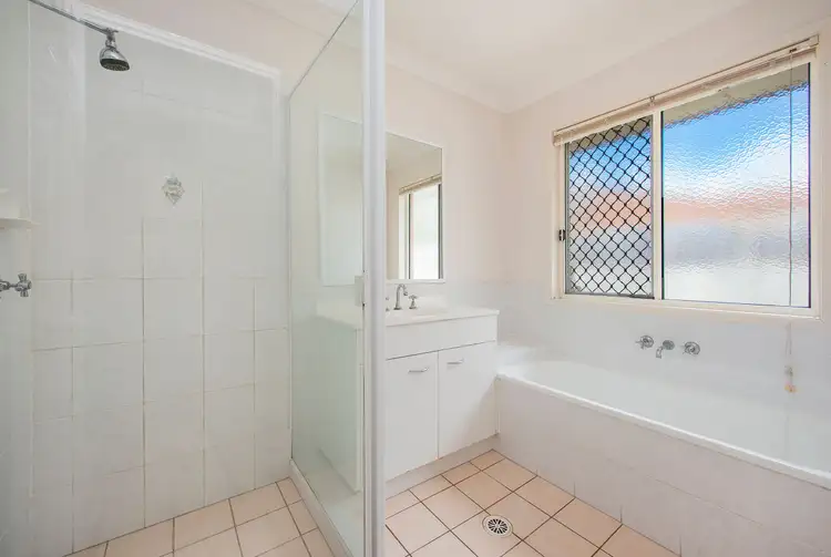 Seventh view of Homely house listing, 67 Rubicon Crescent, Kuraby QLD 4112