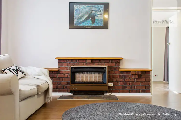 Fifth view of Homely house listing, 55 Porter Street, Salisbury SA 5108