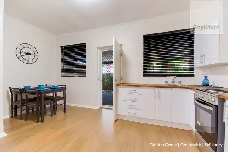 Sixth view of Homely house listing, 55 Porter Street, Salisbury SA 5108