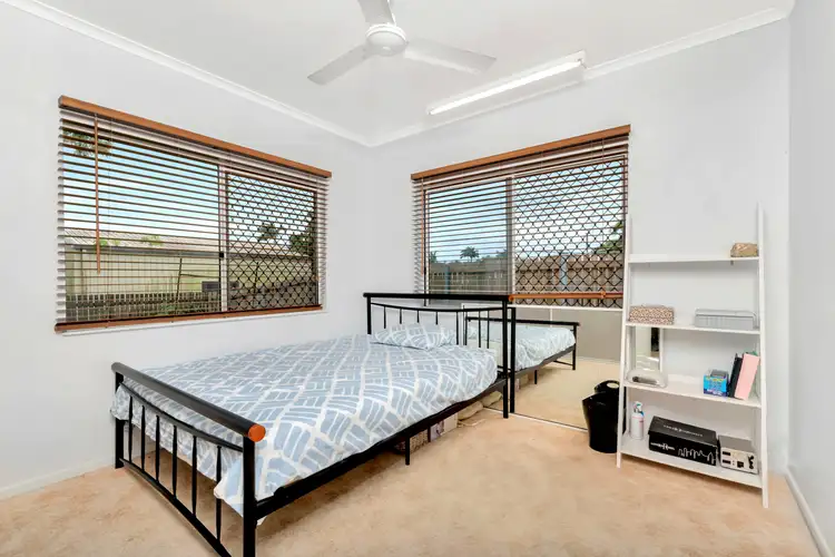 Sixth view of Homely house listing, 16 Blackbird Close, Bentley Park QLD 4869