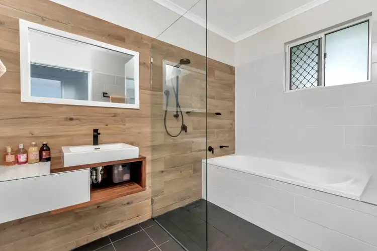 Seventh view of Homely house listing, 16 Blackbird Close, Bentley Park QLD 4869