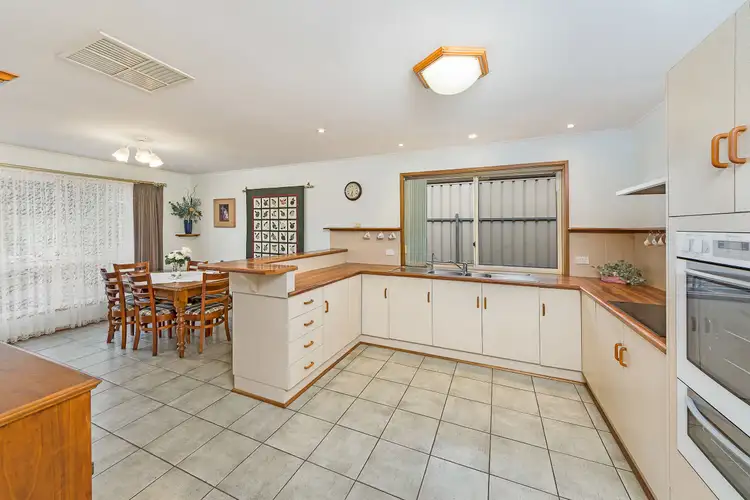Fourth view of Homely house listing, 25 Beavis Court, Gumeracha SA 5233