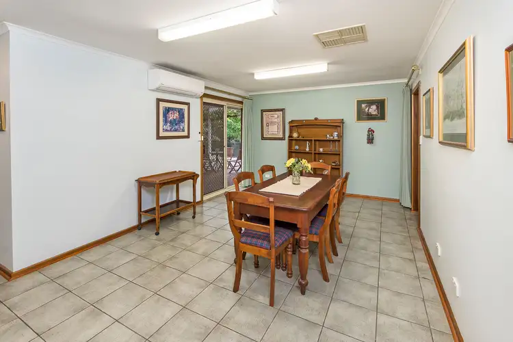 Sixth view of Homely house listing, 25 Beavis Court, Gumeracha SA 5233