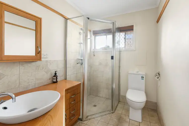 Seventh view of Homely unit listing, 4/78 Jenner Street, Nundah QLD 4012