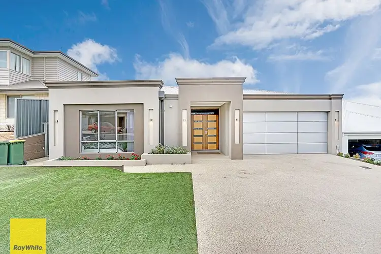 29 Casella Avenue, Landsdale WA 6065
