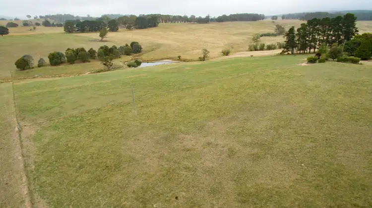Third view of Homely rural property listing, 69 Butter Factory Lane, Oberon NSW 2787