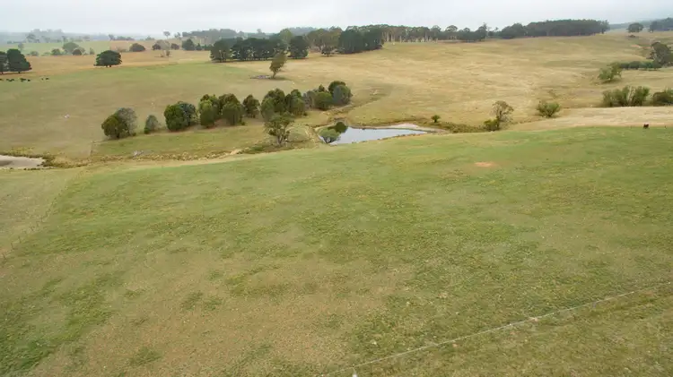 Fourth view of Homely rural property listing, 69 Butter Factory Lane, Oberon NSW 2787