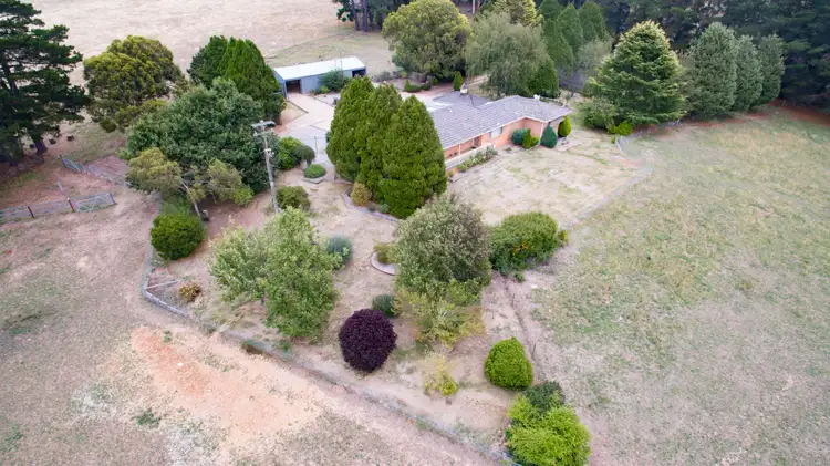 Fifth view of Homely rural property listing, 69 Butter Factory Lane, Oberon NSW 2787