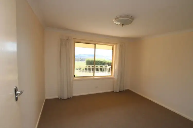 Sixth view of Homely rural property listing, 69 Butter Factory Lane, Oberon NSW 2787