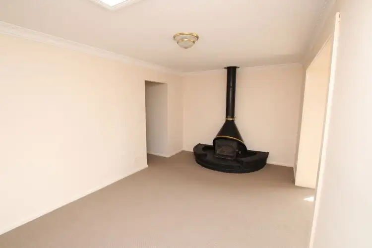 Seventh view of Homely rural property listing, 69 Butter Factory Lane, Oberon NSW 2787