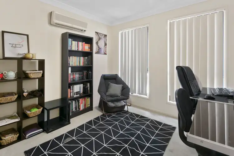 Sixth view of Homely house listing, 7 Erncroft Place, Rocklea QLD 4106