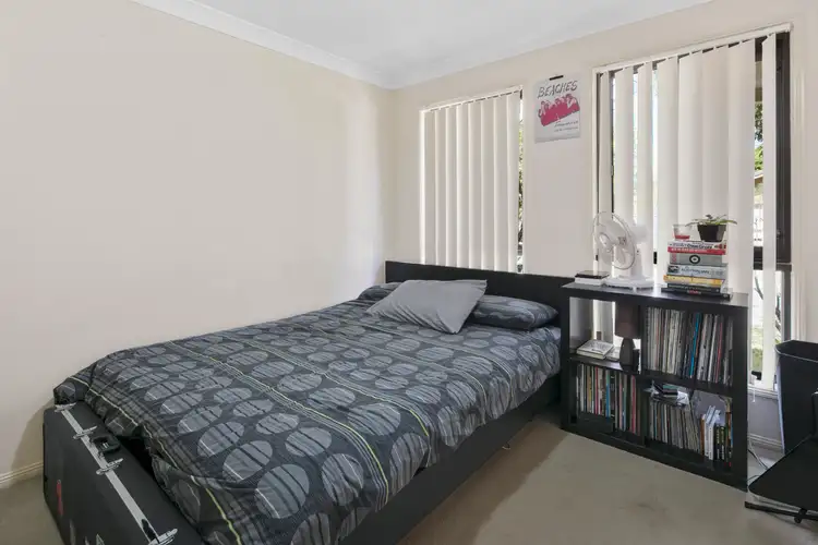 Seventh view of Homely house listing, 7 Erncroft Place, Rocklea QLD 4106