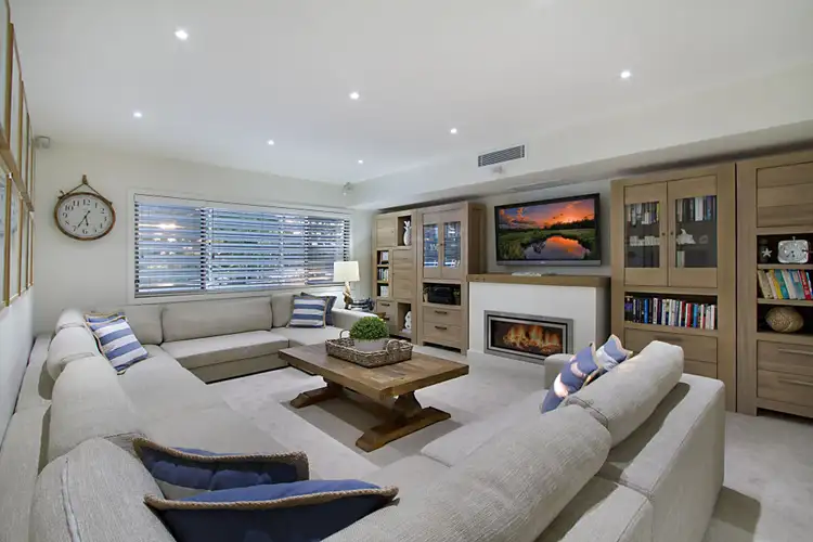 Sixth view of Homely house listing, 69 Regatta Parade, Southport QLD 4215